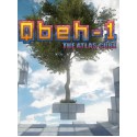 Qbeh-1: The Atlas Cube Steam Key GLOBAL