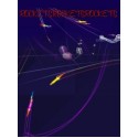 ROCKETSROCKETSROCKETS Deluxe Edition Steam Gift GLOBAL