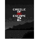 Castle of no Escape 2 Steam Key GLOBAL