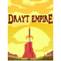 Drayt Empire Steam Key GLOBAL