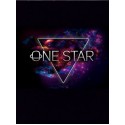 One Star Steam Gift GLOBAL