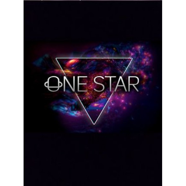 One Star Steam Gift GLOBAL