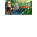 Flyhunter Origins Steam Key GLOBAL