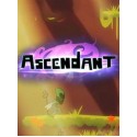 Ascendant Steam Key GLOBAL