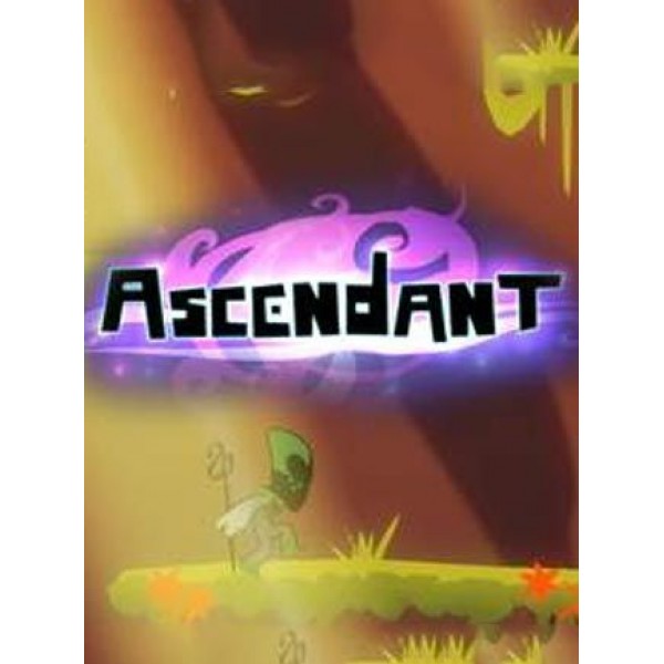 Ascendant Steam Key GLOBAL