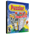 Puzzler World 2 Steam Key GLOBAL