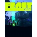 FRACT OSC Steam Key GLOBAL