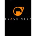 Black Mesa Steam Gift GLOBAL