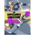 The Safeguard Garrison Steam Key GLOBAL