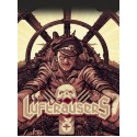 Luftrausers Steam Key GLOBAL