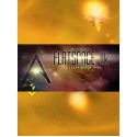 Flatspace IIk Steam Key GLOBAL