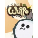 Wuppo Steam Key GLOBAL
