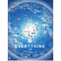 Everything Steam Key GLOBAL