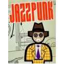 Jazzpunk Steam Key GLOBAL