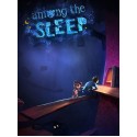 Among the Sleep - Enhanced Edition Steam Key GLOBAL