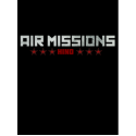 Air Missions: HIND Steam Key GLOBAL