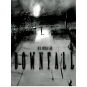 Downfall Steam Key GLOBAL