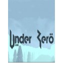Under Zero Steam Key GLOBAL