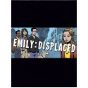 Emily: Displaced Steam Key GLOBAL