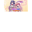 NEKO-NIN exHeart Steam Key GLOBAL