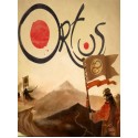 Ortus Arena Steam Key GLOBAL