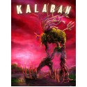 Kalaban Steam Key GLOBAL