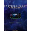 Particle Fleet: Emergence Steam Gift GLOBAL
