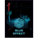 Blue Effect VR Steam Key GLOBAL