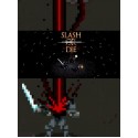 Slash or Die Steam Key GLOBAL