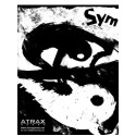 Sym Steam Gift GLOBAL