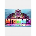 The Metronomicon Steam Key GLOBAL