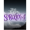 Sorcery! Part 4 Steam Key GLOBAL