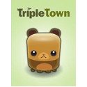 Triple Town Steam Gift GLOBAL