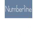Numberline Steam Key GLOBAL