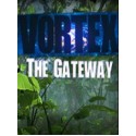 Vortex: The Gateway Steam Gift GLOBAL