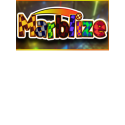 Marblize Steam Key GLOBAL