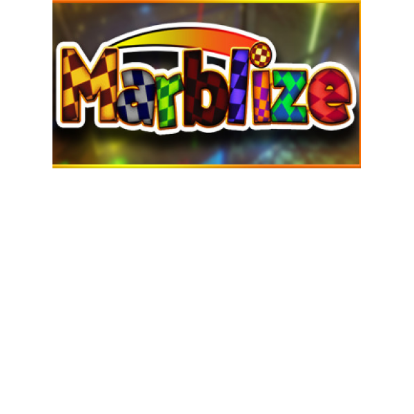 Marblize Steam Key GLOBAL