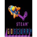 Goscurry Steam Key GLOBAL