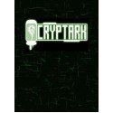 CRYPTARK Steam Gift GLOBAL