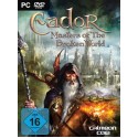 Eador: Masters of the Broken World Steam Key GLOBAL
