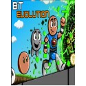BiT Evolution Steam Gift GLOBAL