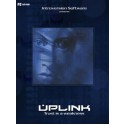 Uplink Steam Key GLOBAL