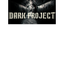 Dark Project Steam Key GLOBAL