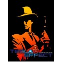 Tesla Effect: A Tex Murphy Adventure Steam Key GLOBAL