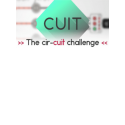 Cuit Steam Key GLOBAL