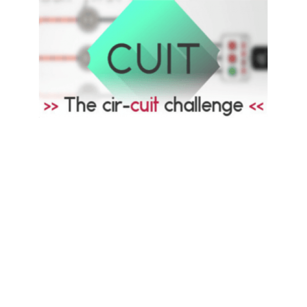 Cuit Steam Key GLOBAL