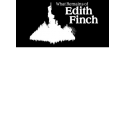 What Remains of Edith Finch Steam Gift GLOBAL