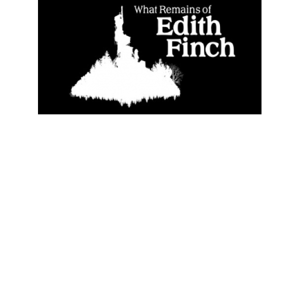 What Remains of Edith Finch Steam Gift GLOBAL
