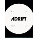 ADR1FT Steam Key GLOBAL