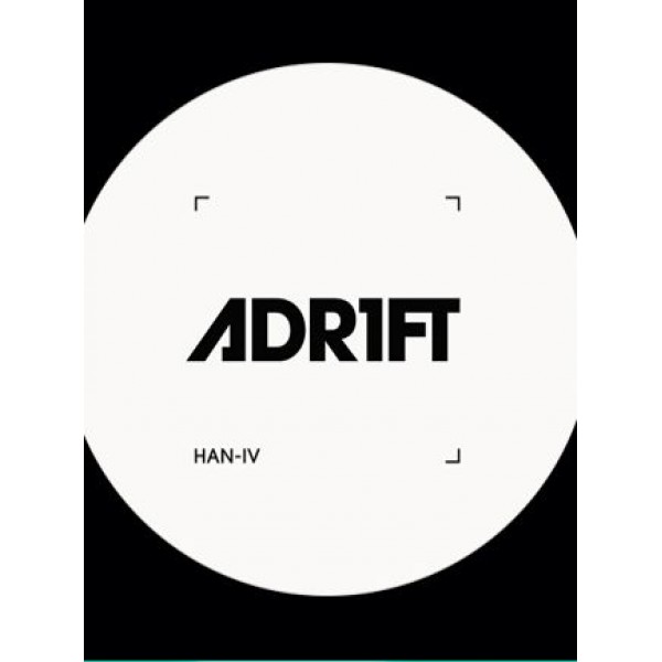 ADR1FT Steam Key GLOBAL